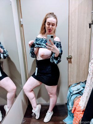 Darcyjames Photo #119