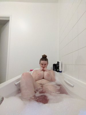 Darcyjames Photo #125