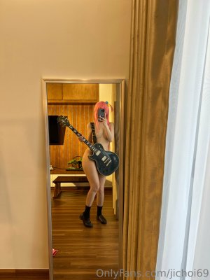 Choi Ji Yun Photo #130