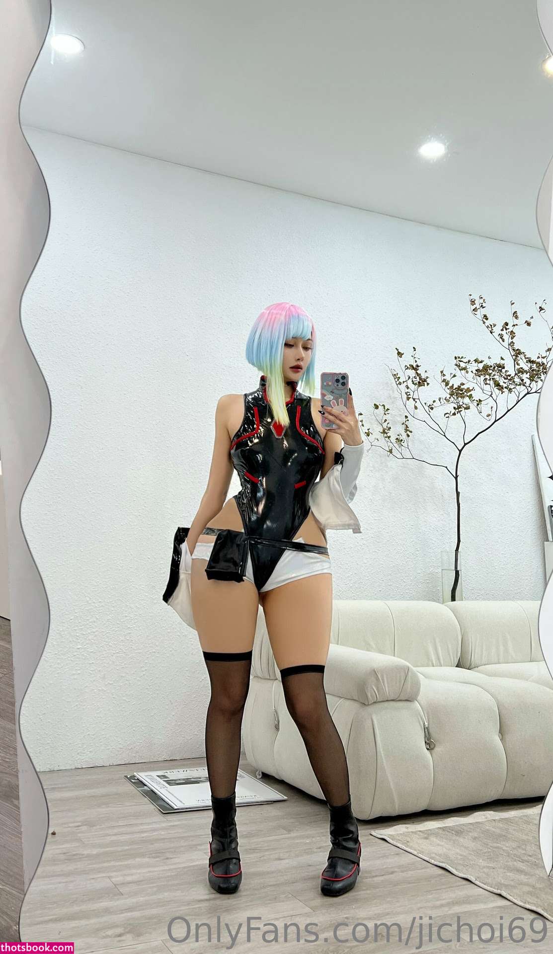 Choi Ji Yun Photo #146