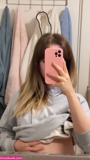 Luna Bognya Post #10