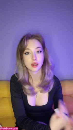 Luna Bognya Post #11