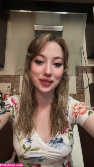 Luna Bognya Post #12