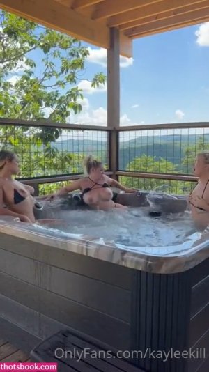 Kaylee Killion Post #33