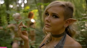 Jenna Lynn Video #37