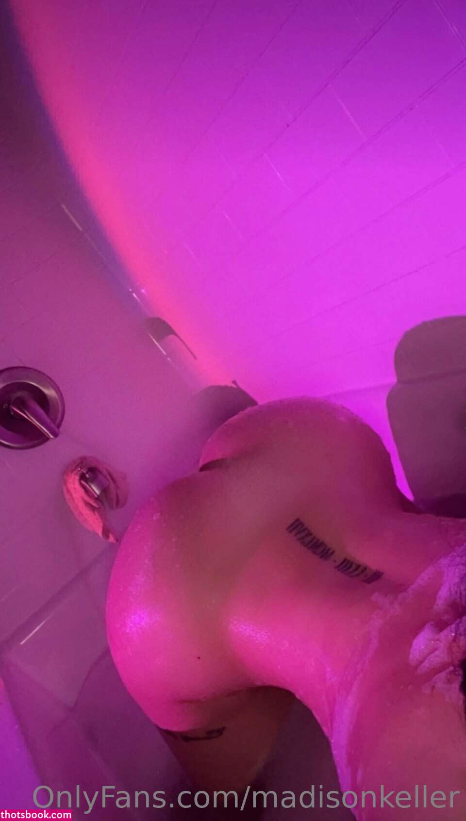 Katy Jo Raelyn Photo #63