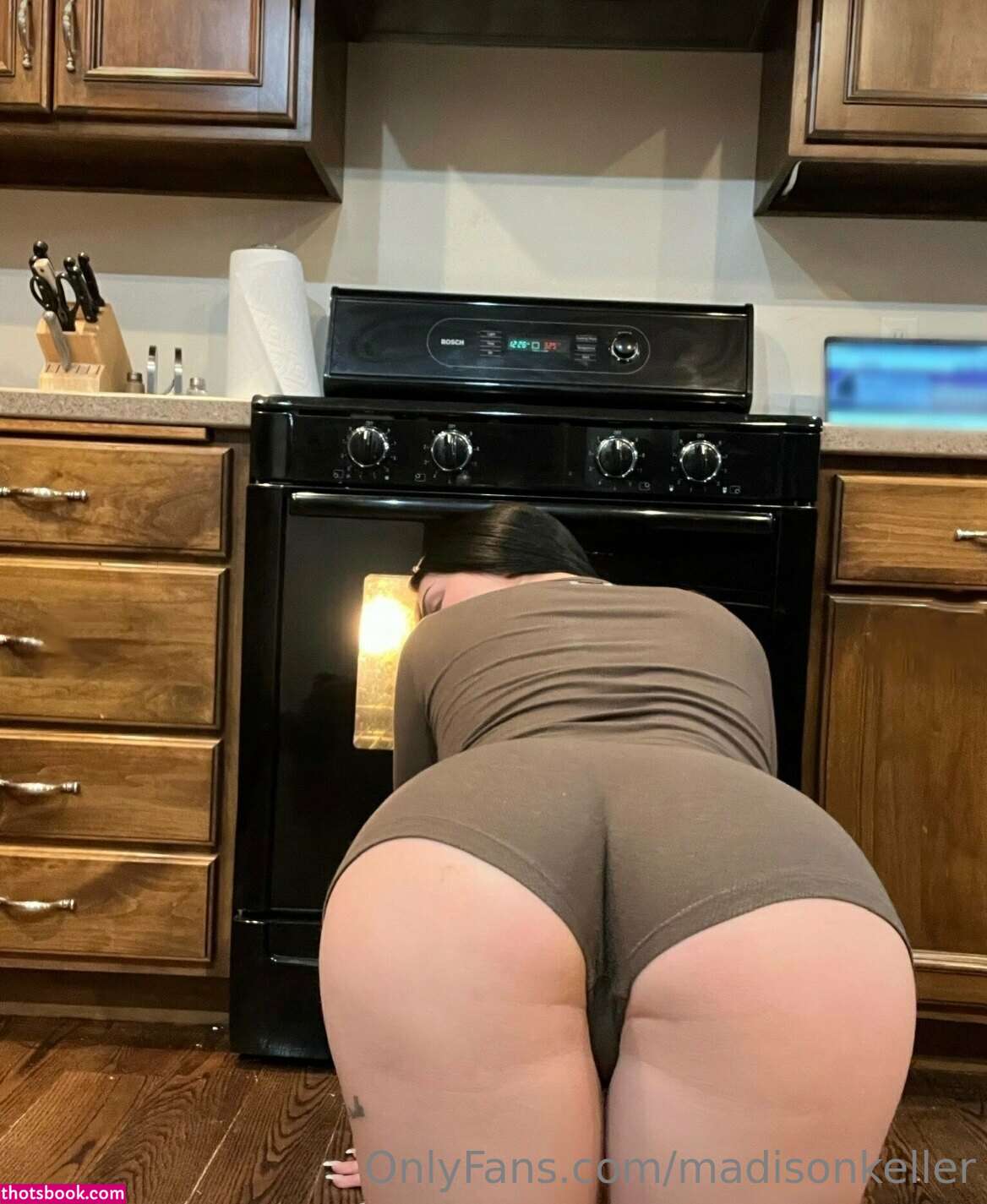 Katy Jo Raelyn Photo #64