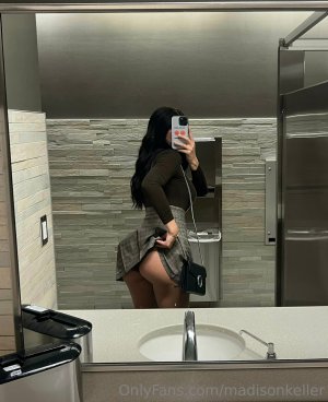 Katy Jo Raelyn Photo #53