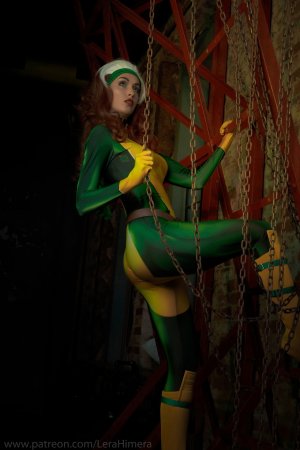 Lera Himera Photo #113