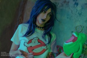 Lera Himera Photo #135