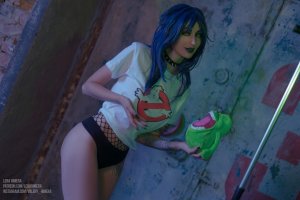 Lera Himera Post #38