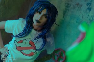 Lera Himera Photo #140