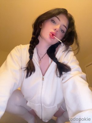 Todopokie Photo #168