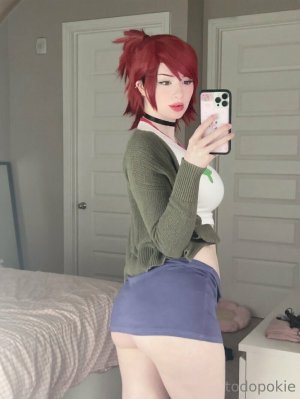 Todopokie Photo #197