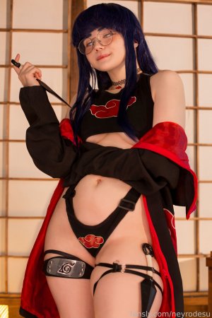 Neyrodesu Photo #142