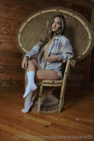 Deannarapanotti Photo #19