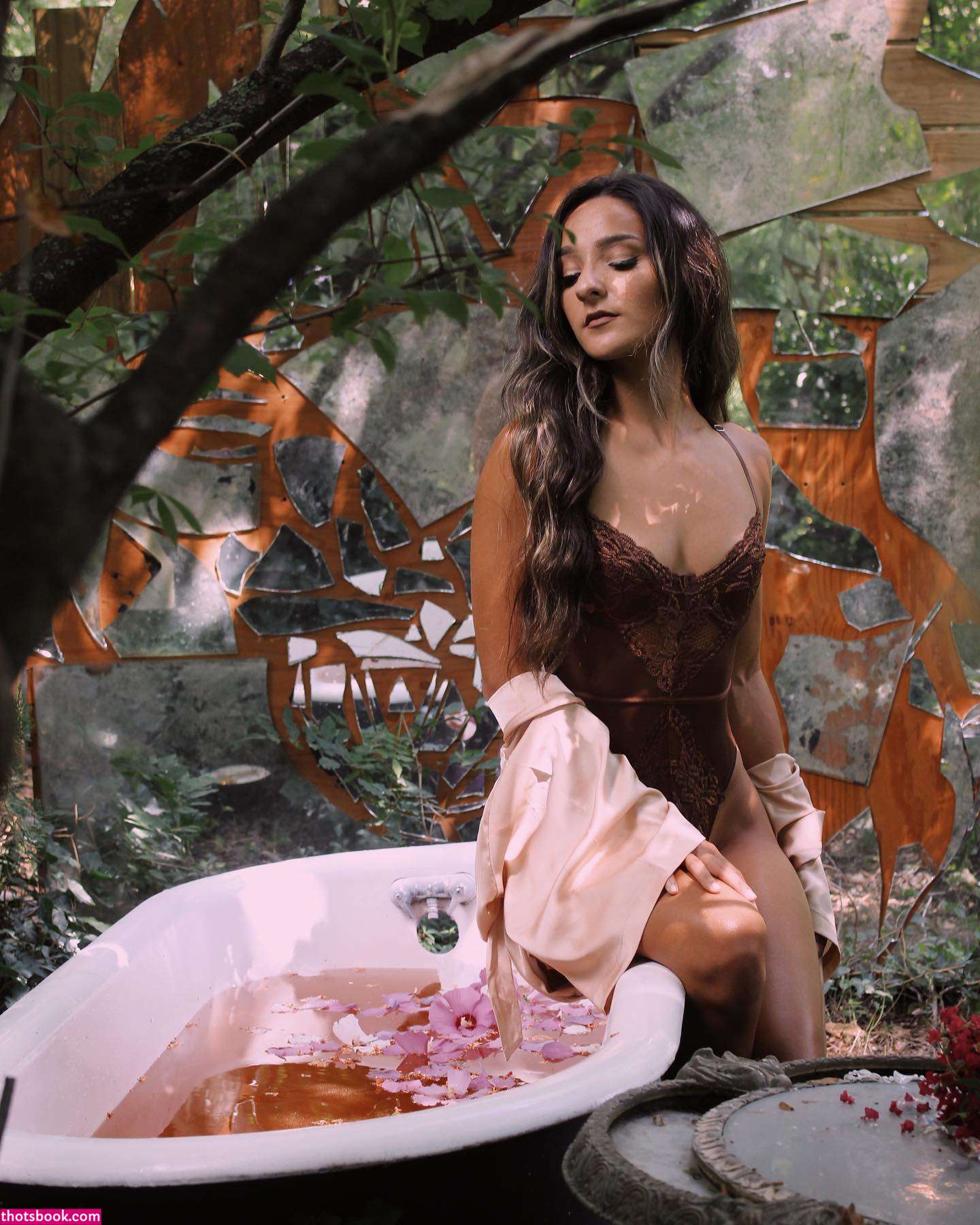 Deannarapanotti Photo #24