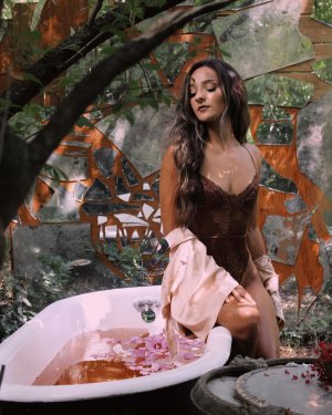 Deannarapanotti Post #12