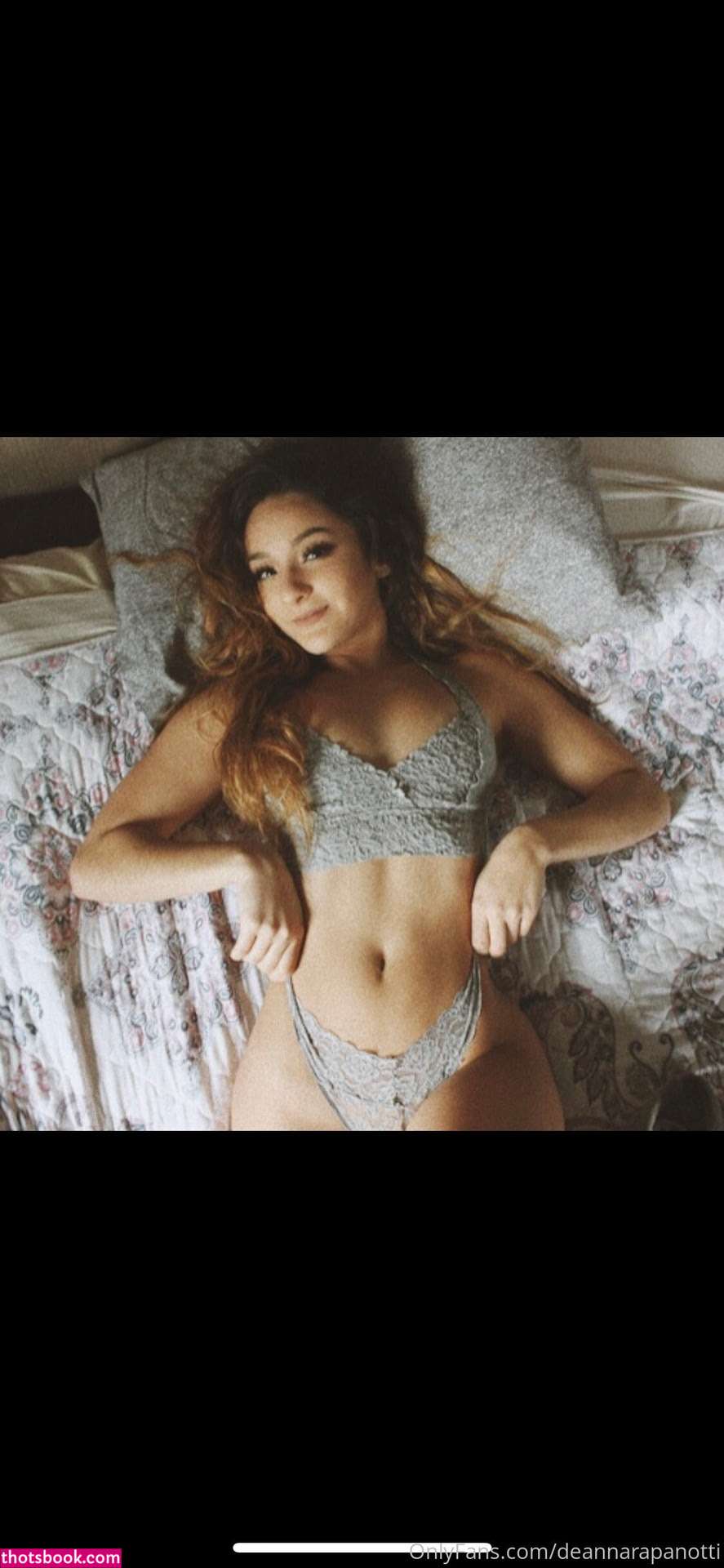 Deannarapanotti Photo #35