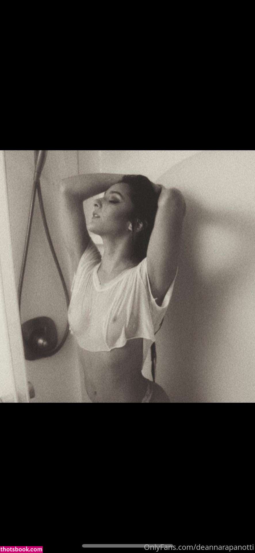 Deannarapanotti Photo #41