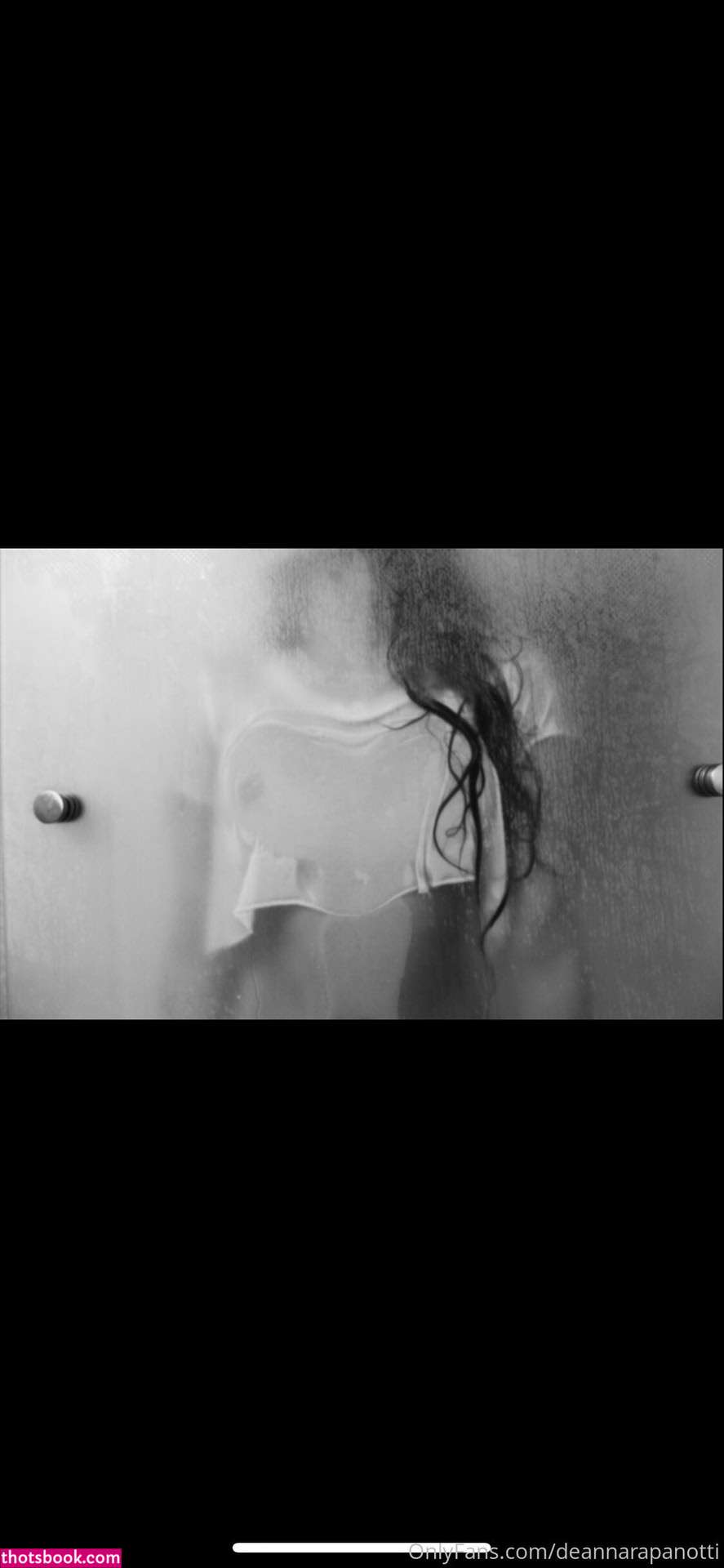 Deannarapanotti Photo #57