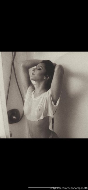 Deannarapanotti Photo #41