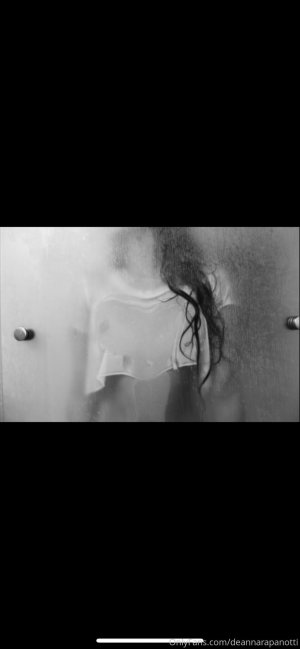 Deannarapanotti Photo #57
