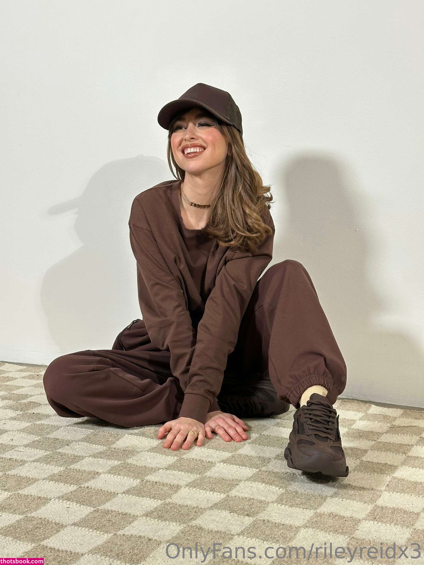 Riley Reid Photo #94