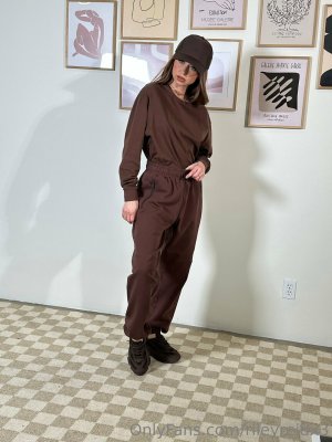 Riley Reid Photo #91