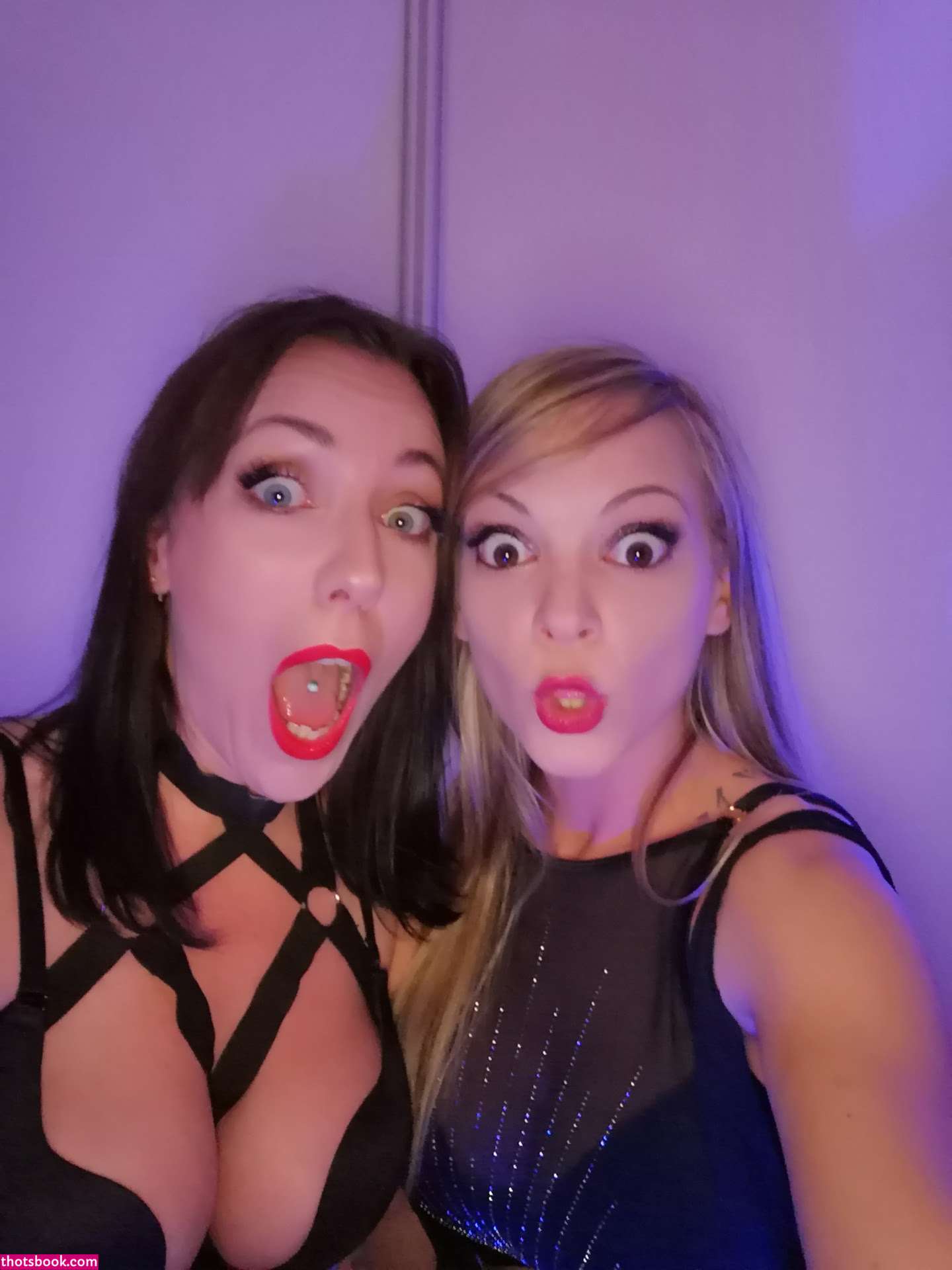 Tiffany Leiddi Photo #3