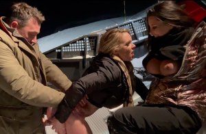 Tiffany Leiddi Photo #2