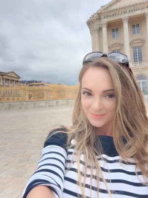 Tiffany Leiddi Photo #21