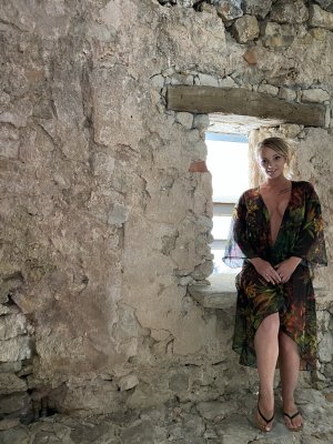 Tiffany Leiddi Photo #24