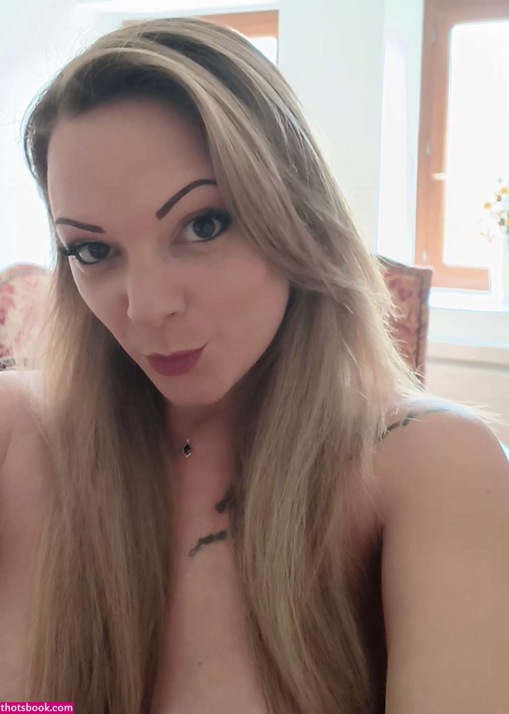 Tiffany Leiddi Photo #54