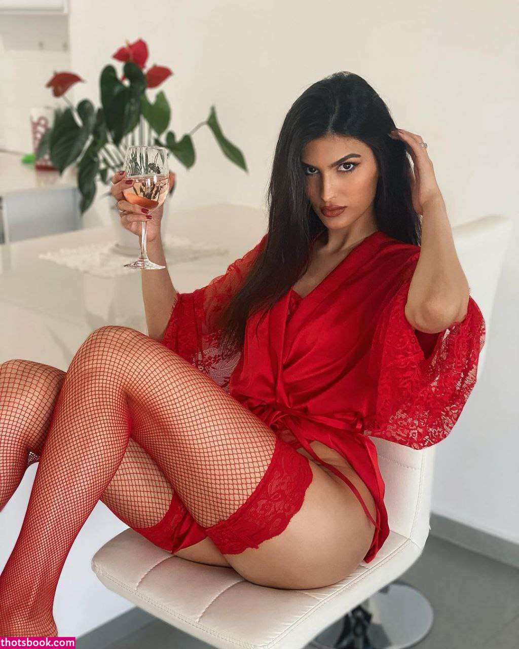 Yael Cohen Aris Photo #25