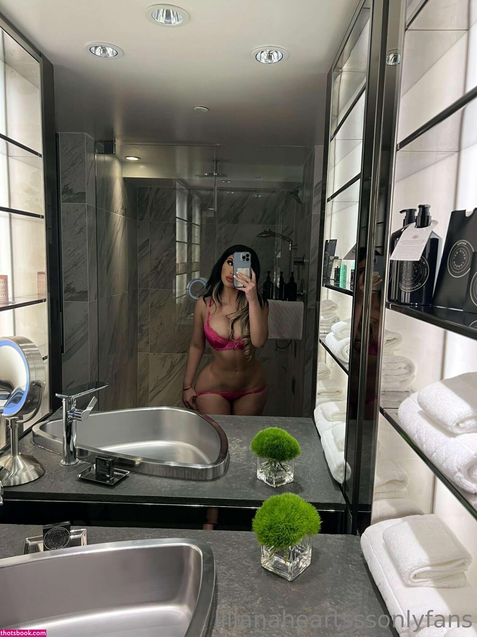 Lilianaheartsss Photo #57