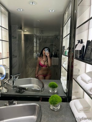 Lilianaheartsss Photo #57