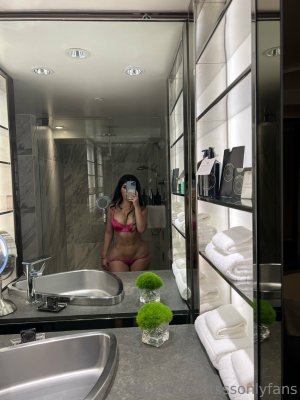 Lilianaheartsss Photo #82