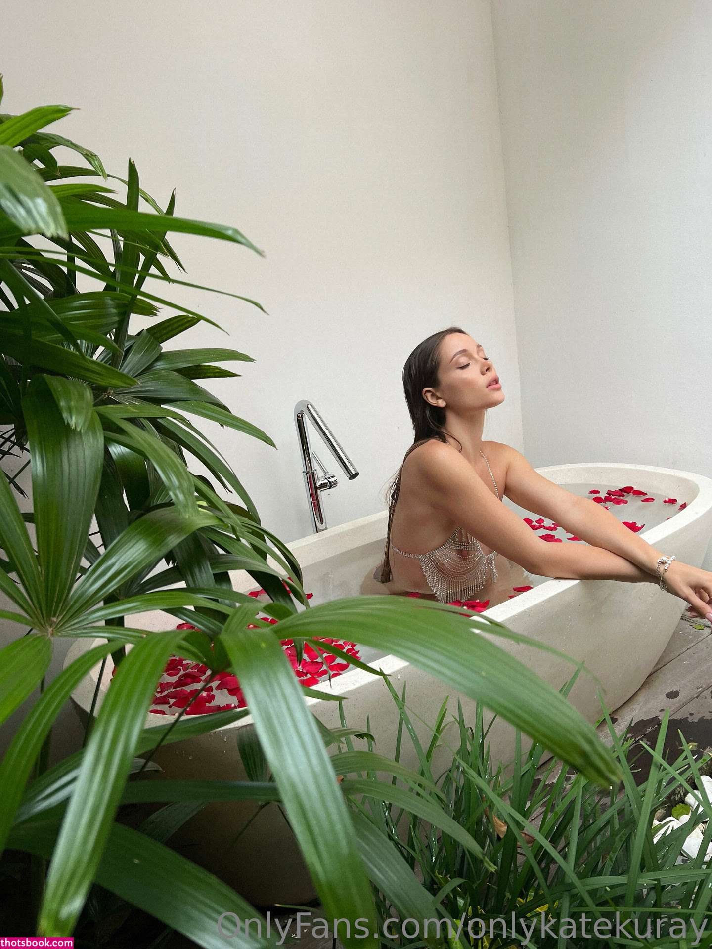 Kate Kuray Photo #80