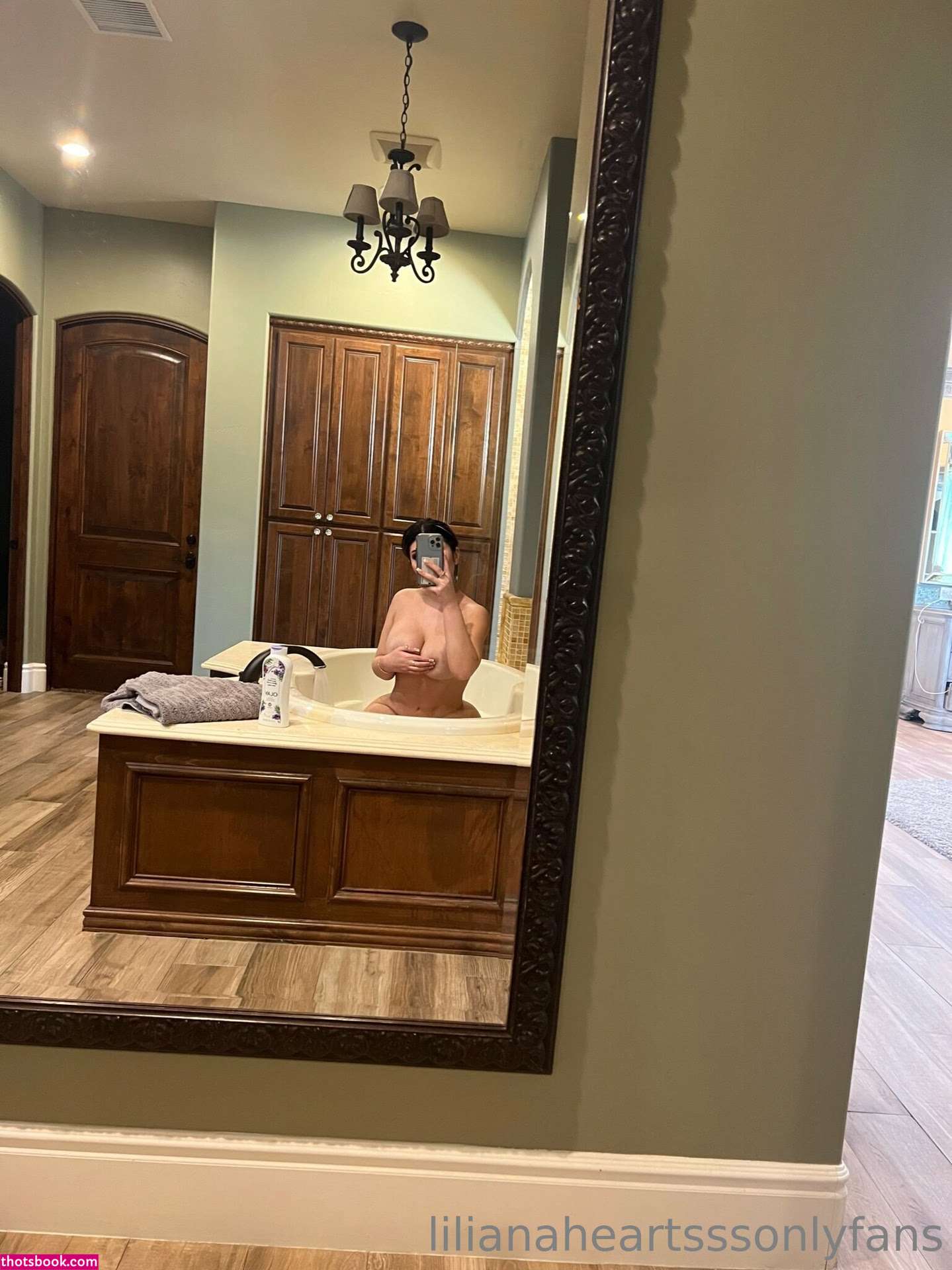 Lilianaheartsss Photo #111