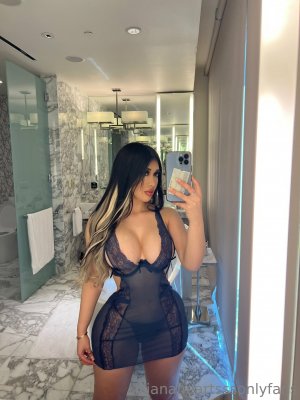 Lilianaheartsss Photo #116