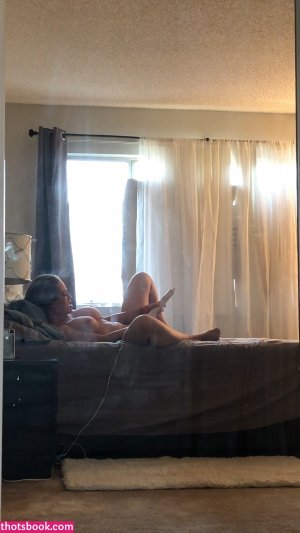 Capri Cavanni Video #58