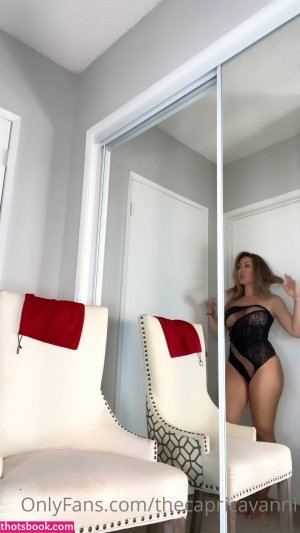 Capri Cavanni Video #65