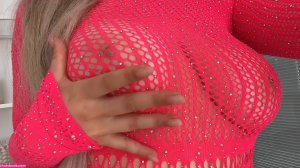 Natalia Fadeev Post #13