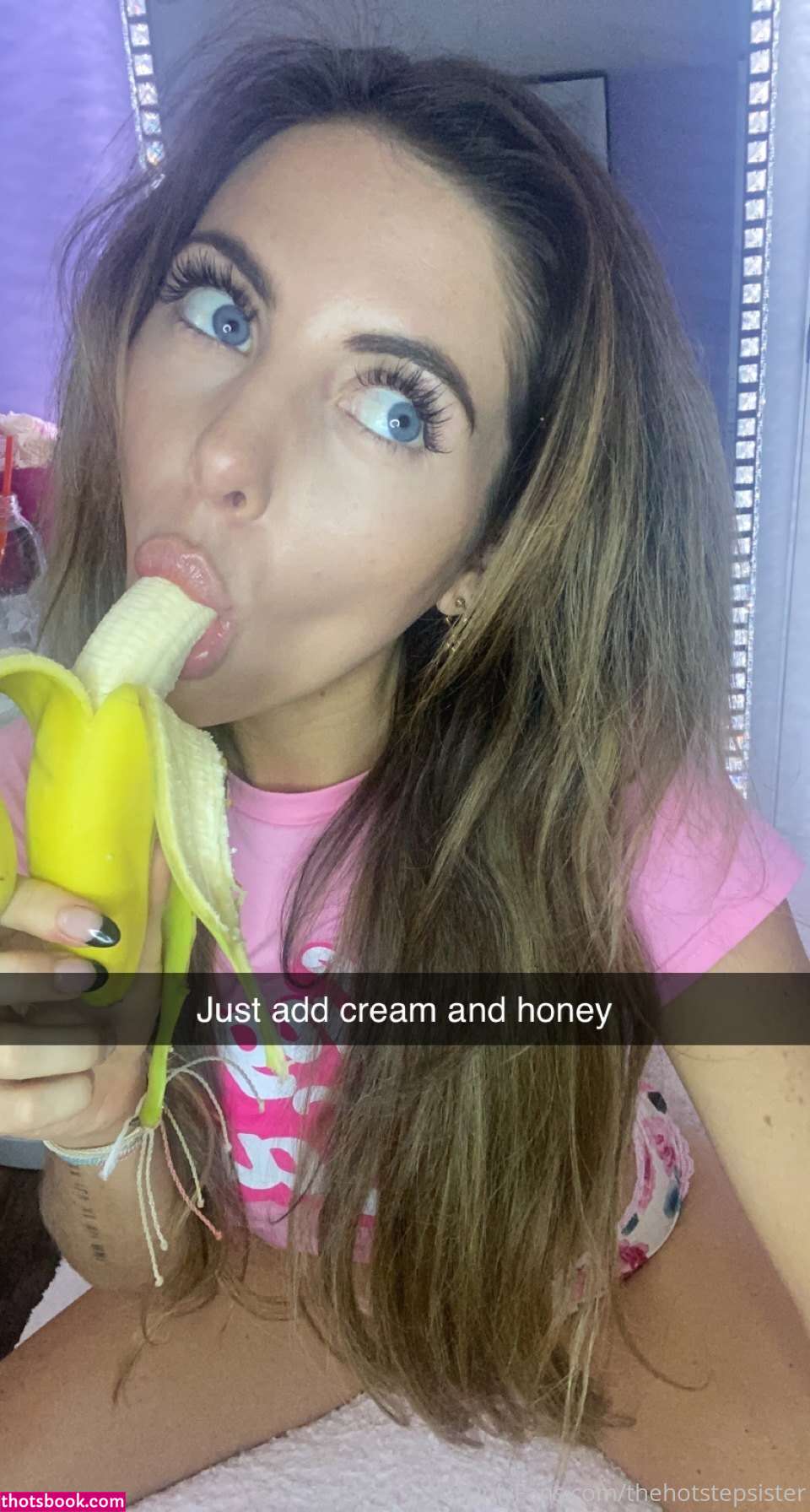 Theodora Day Photo #2