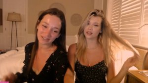 Ellie Leen Video #193