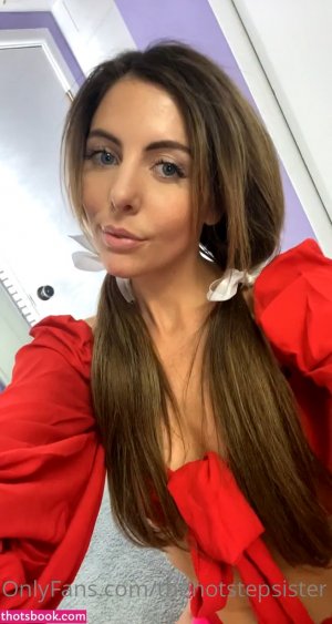 Theodora Day Video #40