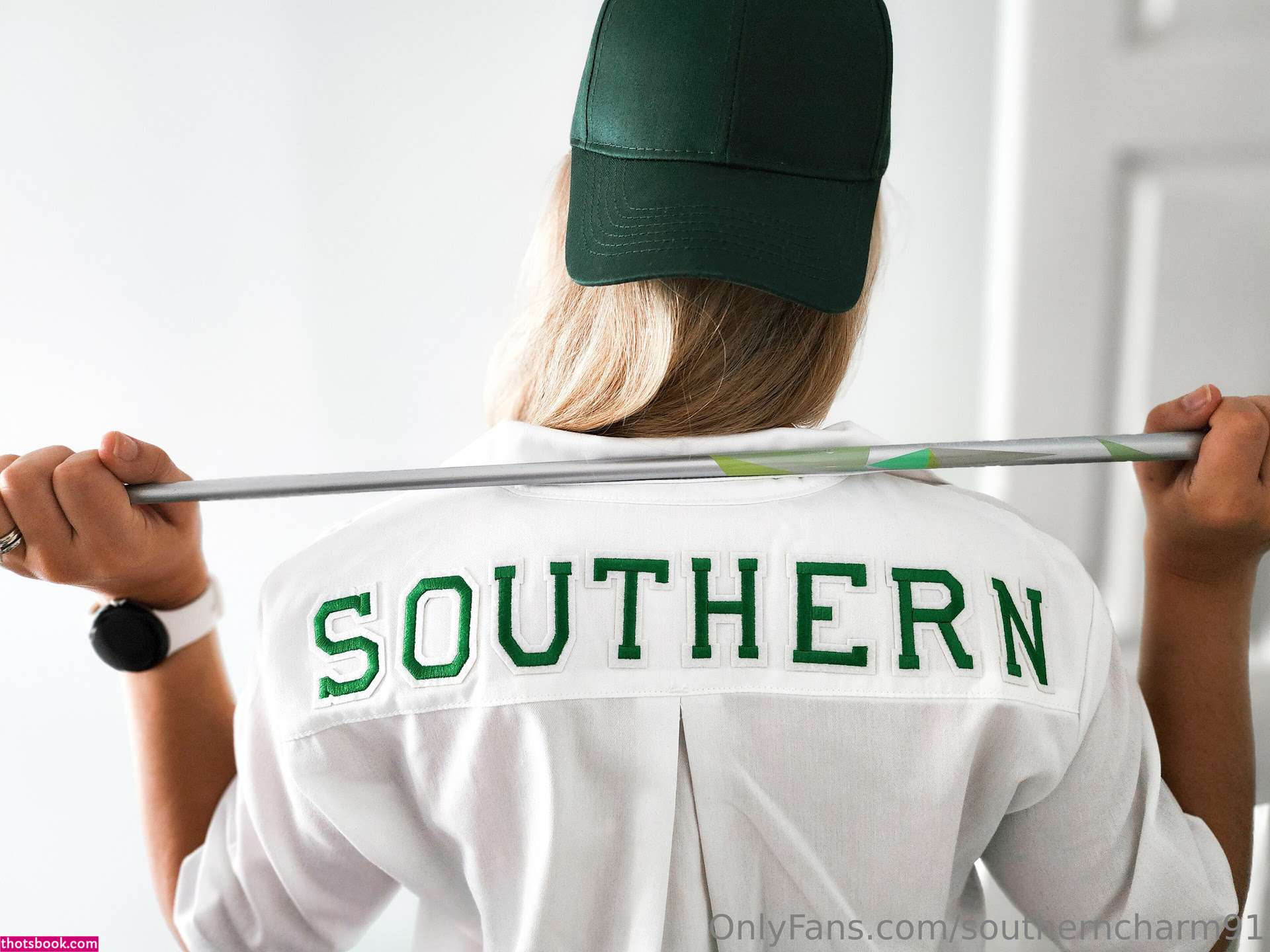 Southerncharm91 Photo #22