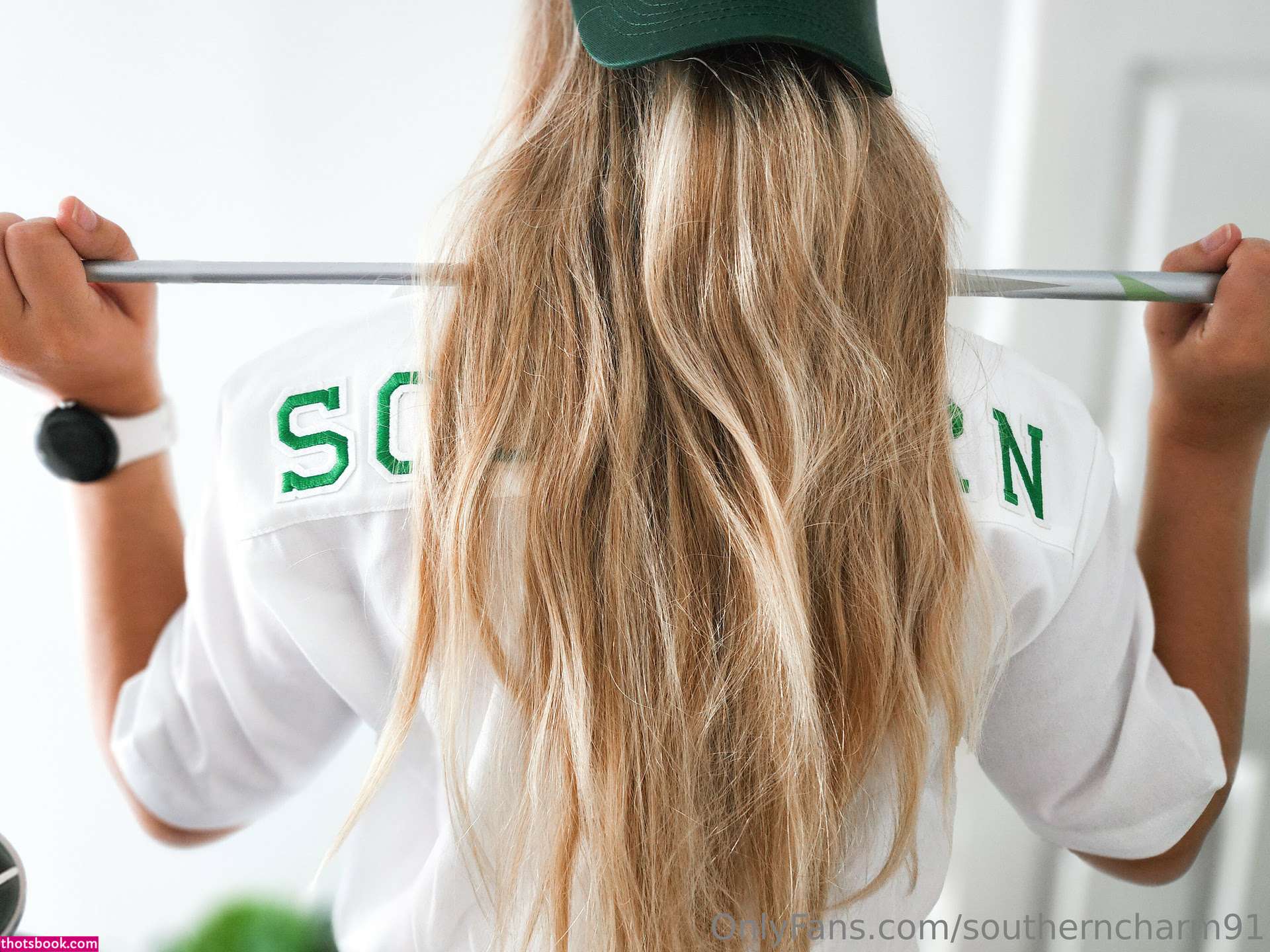 Southerncharm91 Photo #27