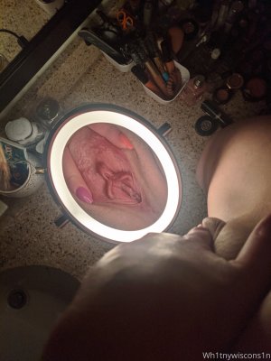 Whitney Wisconsin Photo #25